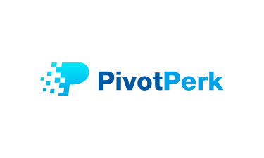 PivotPerk.com
