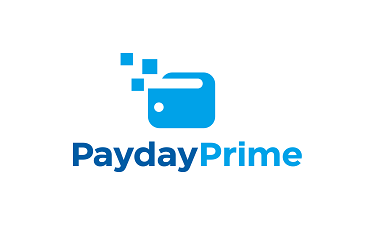 PaydayPrime.com