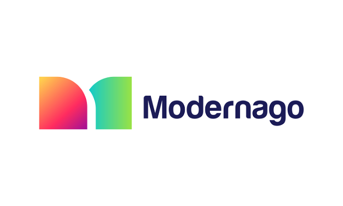 Modernago.com