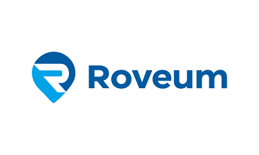 Roveum.com