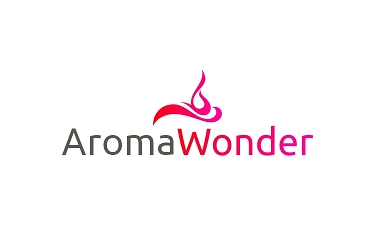 AromaWonder.com