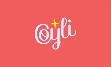 Coyli.com