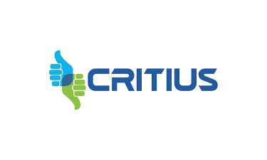 Critius.com