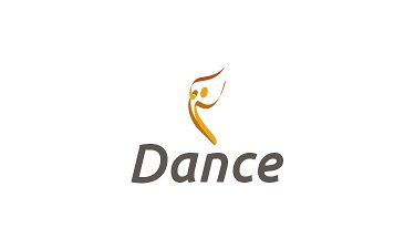 Dance.vc