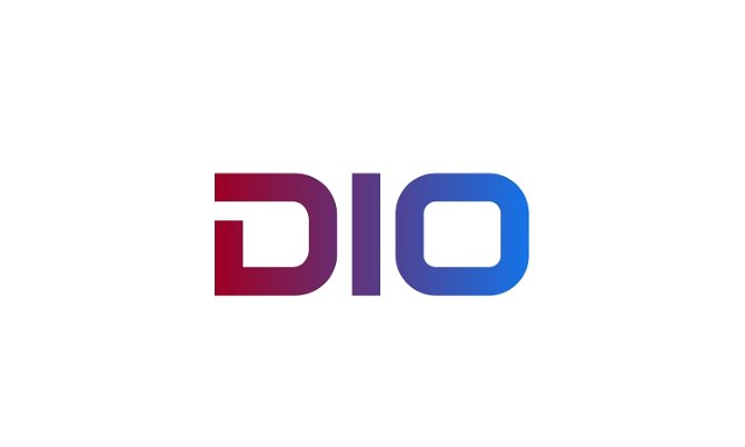 DIO.vc