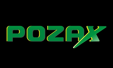 Pozax.com