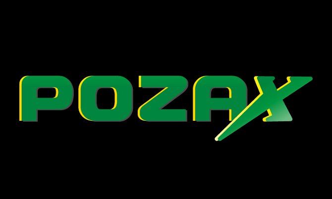 Pozax.com