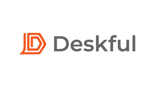 Deskful.com