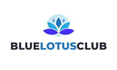 BlueLotusClub.com