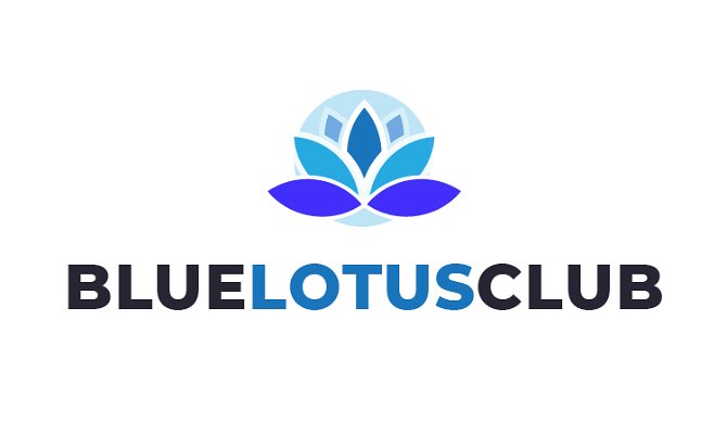 BlueLotusClub.com