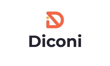 Diconi.com