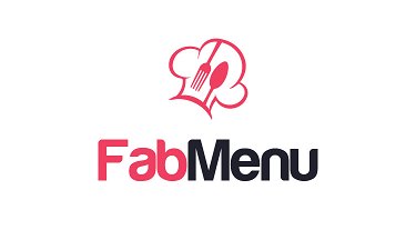 FabMenu.com