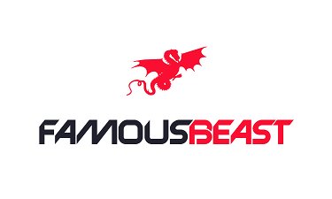 FamousBeast.com