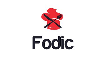 Fodic.com