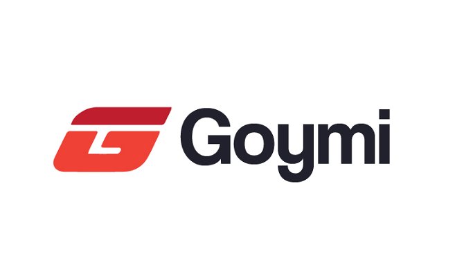 Goymi.com