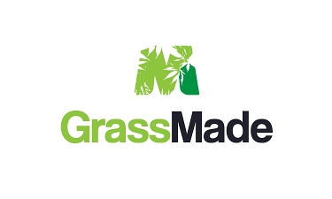 GrassMade.com