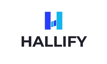 Hallify.com