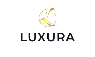Luxura.co