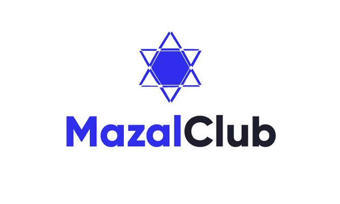 MazalClub.com