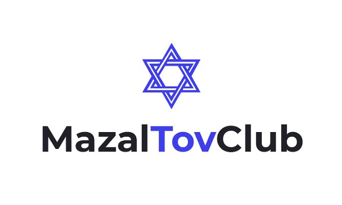 MazalTovClub.com