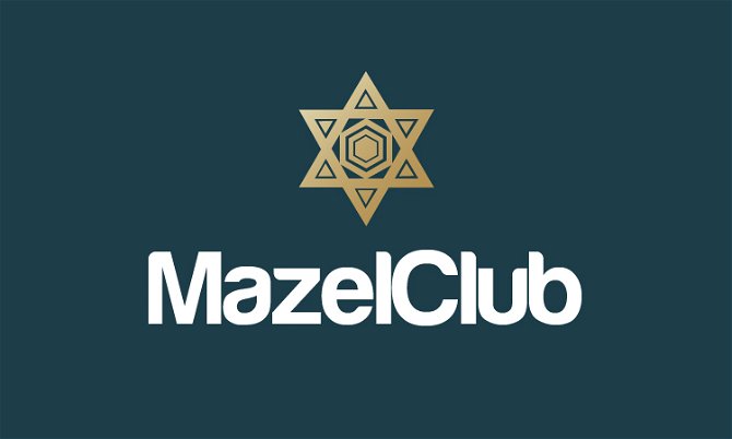 MazelClub.com