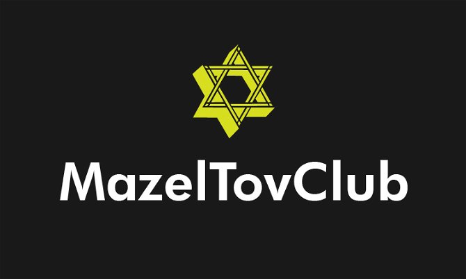 MazelTovClub.com