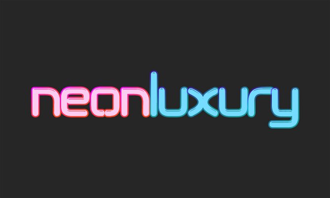 NeonLuxury.com