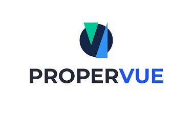 ProperVue.com