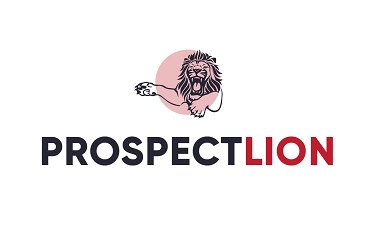 ProspectLion.com