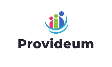 Provideum.com