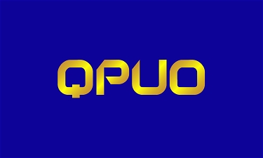 QPUO.com
