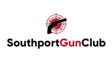 SouthportGunClub.com - Creative brandable domain for sale