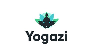 Yogazi.com