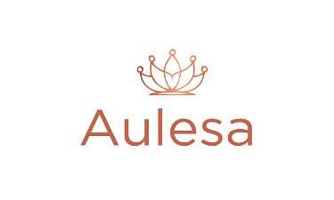 Aulesa.com