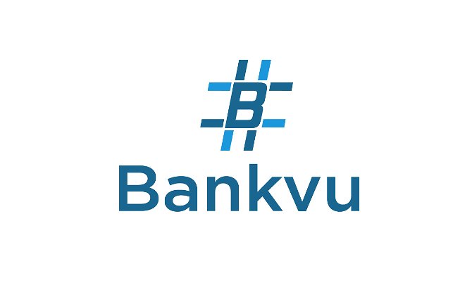 Bankvu.com