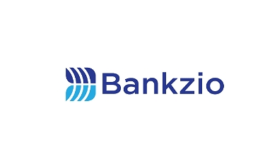 Bankzio.com