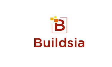 Buildsia.com