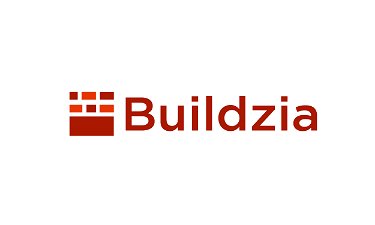 Buildzia.com