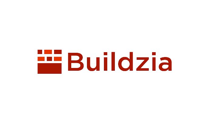 Buildzia.com