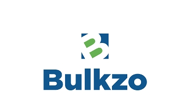 Bulkzo.com