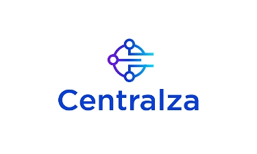 Centralza.com