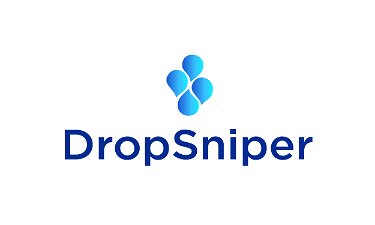 DropSniper.com