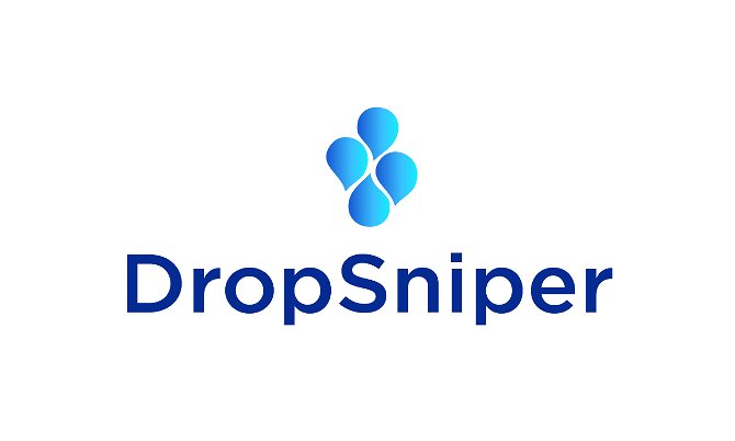 DropSniper.com