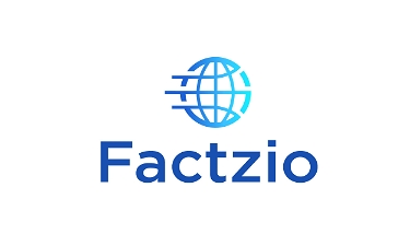 Factzio.com