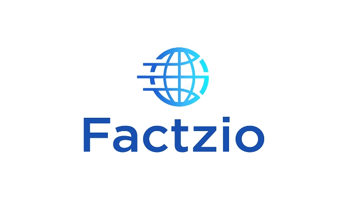 Factzio.com