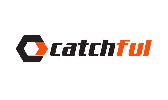 Catchful.com