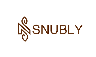 Snubly.com