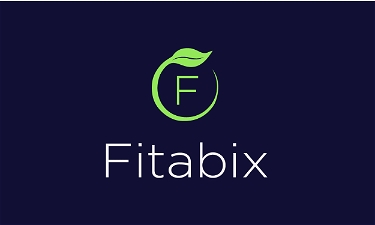 Fitabix.com