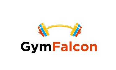 GymFalcon.com