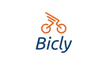 Bicly.com
